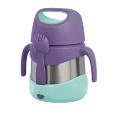 Insulated Food Jar -Toys And Tale Store inslil