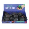 Squish-A-Spider -Toys And Tale Store is73586 1