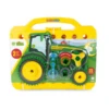 John Deere Build A Buddy Activity Board -Toys And Tale Store john deere build a buddy activity board playset 15104207 00