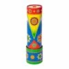 SCHYLLING Classic Tin Kaleidoscope -Toys And Tale Store kalei