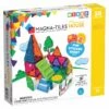 Magna-Tiles House 1 Magna-Tiles House -Toys And Tale Store large magna tiles house 28 piece set