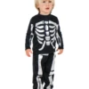 Costume - Halloween Skeleton 2 Costume - Halloween Skeleton -Toys And Tale Store lh157 1 56018 1600289192