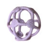 Sensory Ball - Silicone -Toys And Tale Store lilac 7b9b9b7f 626b 435e abf3 104f4edb79cc