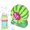 Maxx Bubbles Fruit Bubble Blower