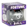 Fortune Ball 2 Fortune Ball -Toys And Tale Store mediumNV674 4