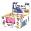 Spin Disc -Toys And Tale Store mediumNV704 3