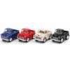 Mini Chevy Stepside Ute -Toys And Tale Store mini chevy stepside ute