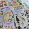Temporary Tattoos - Small Pack - Assorted -Toys And Tale Store missy minzy 39951194 322705321852007 1224667988393721856 n 360x 8678ac64 b800 4dca 8a15 2127fdb3e942