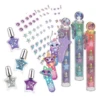 Nebulous Stars Nail Polish Set 1 Nebulous Stars Nail Polish Set -Toys And Tale Store nailpol 0004 Layer21