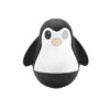 Penguin Wobble 1 Penguin Wobble -Toys And Tale Store penguin wobble black jellystone designs png 2048x2048 6c7ed2ae b93f 4f8f b43a 2d08af66f6e6