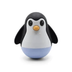 Penguin Wobble -Toys And Tale Store penguin wobble soft blue jellystone designs png 2048x2048 f3209a73 627b 4044 bea7 141ca80195fd