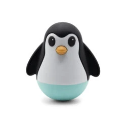 Penguin Wobble -Toys And Tale Store penguin wobble soft mint jellystone designs png 2048x2048 00b6e997 b75b 469d af0b c995b2ffa018