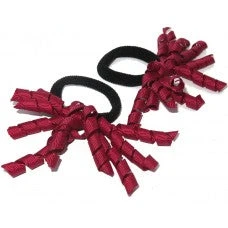 Korker Mini Hair Tie (2 Pack) Korker Mini Hair Tie (2 Pack) -Toys And Tale Store picture19 10