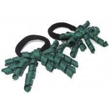 Korker Mini Hair Tie (2 Pack) Korker Mini Hair Tie (2 Pack) -Toys And Tale Store picture1 5 14