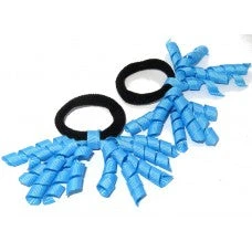 Korker Mini Hair Tie (2 Pack) Korker Mini Hair Tie (2 Pack) -Toys And Tale Store picture22 11