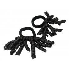 Korker Mini Hair Tie (2 Pack) Korker Mini Hair Tie (2 Pack) -Toys And Tale Store picture25 6