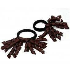 Korker Mini Hair Tie (2 Pack) Korker Mini Hair Tie (2 Pack) -Toys And Tale Store picture28 4