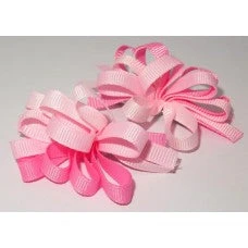 Korker Flower Clips (2 pack) Korker Flower Clips (2 Pack) -Toys And Tale Store picture29 1 9