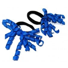 Korker Mini Hair Tie (2 Pack) Korker Mini Hair Tie (2 Pack) -Toys And Tale Store picture32 6