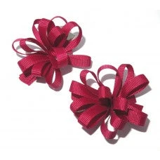 Korker Flower Clips (2 pack) Korker Flower Clips (2 Pack) -Toys And Tale Store picture4 1 6