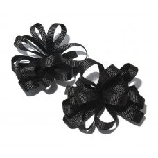 Korker Flower Clips (2 pack) Korker Flower Clips (2 Pack) -Toys And Tale Store picture5 3 3