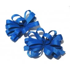 Korker Flower Clips (2 pack) Korker Flower Clips (2 Pack) -Toys And Tale Store picture6 2 4