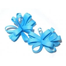 Korker Flower Clips (2 pack) Korker Flower Clips (2 Pack) -Toys And Tale Store picture7 3 3