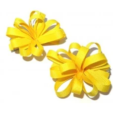 Korker Flower Clips (2 pack) Korker Flower Clips (2 Pack) -Toys And Tale Store picture8 4 1