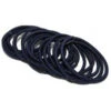 Thin Hair Tie (20 Pack) -Toys And Tale Store picture9 4 18