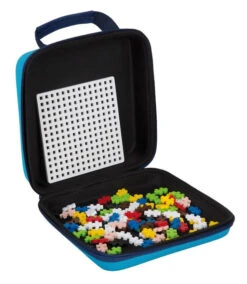 PLUS-PLUS Plus Plus - Travel Case