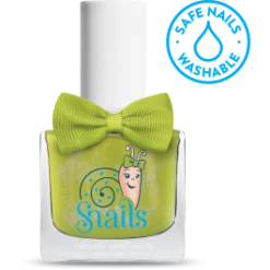 Snails Nail Polish 11 Snails Nail Polish -Toys And Tale Store prince frog