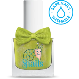 Snails Nail Polish Snails Nail Polish -Toys And Tale Store prince frog