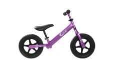 Kule - 12" Balance Bike 4 Kule - 12" Balance Bike -Toys And Tale Store purple kule 2