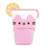 Pusheen Breakfast Club Foldable Pencil Case -Toys And Tale Store pusheen breakfast club foldable pencil case 2