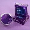 Putty Heat Sensitive 1 Putty Heat Sensitive -Toys And Tale Store putty heat sensitives 13886339 00