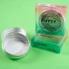 Putty Liquid Glass -Toys And Tale Store putty liquid glass 13886336 00