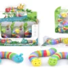 Fidget Puzzle Caterpillar -Toys And Tale Store puzzle caterpillar 480x 03902efc 863d 4788 8d82 4b96e8d399c8