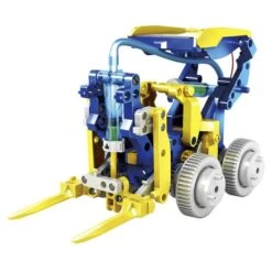 12 In 1 Solar & Hydraulic Construction Kit -Toys And Tale Store resize 7