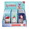 Water Filled Games - Christmas Assorted V2 2 Water Filled Games - Christmas Assorted V2 -Toys And Tale Store s l1600 3778afae 1528 411c 92ff fd3acab1bbf6