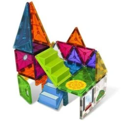 Magna-Tiles House 3 Magna-Tiles House -Toys And Tale Store s l500