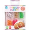 Friendship Bracelet Set -Toys And Tale Store s3 ap southeast 2 amazonaws 8f32a295 386e 41af 8e2d 31e2e44b4049