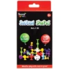 Suction Shapes - Set Of 20 -Toys And Tale Store s3 ap southeast 2 amazonaws c8c6cae8 a326 4409 9677 6dc011bca222