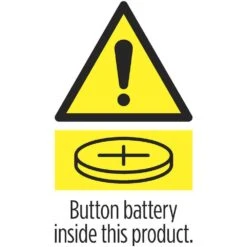 Brio Fire Station 33833 4 Brio Fire Station 33833 -Toys And Tale Store safetyLogoPdpButtonBatteryWarning 900cef3c 8806 4497 82d3 7454709009c0
