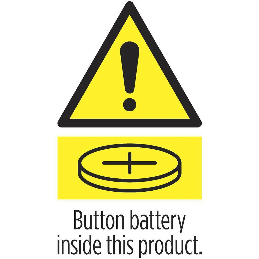 Fire Station 33833 Brio Fire Station 33833 -Toys And Tale Store safetyLogoPdpButtonBatteryWarning 900cef3c 8806 4497 82d3 7454709009c0