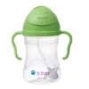 Sippy Cup - Bright Colours -Toys And Tale Store sca2