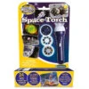 Space Torch & Projector -Toys And Tale Store space torch