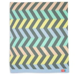 Bestee Knit Blanket -Toys And Tale Store spe