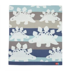 Bestee Knit Blanket -Toys And Tale Store steg