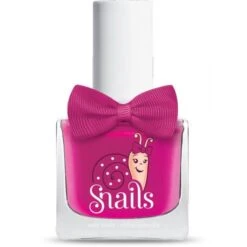 Snails Nail Polish 15 Snails Nail Polish -Toys And Tale Store sweetheart 2645e352 c22f 4514 9bb6 c2b78622accc