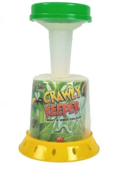 Insect Enclosure Insect Enclosure -Toys And Tale Store t57894